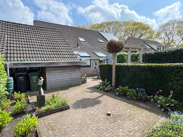 Photo 15 of Luunkamp 7