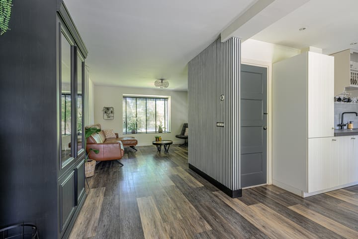 Foto 13 van Bosstraat 65