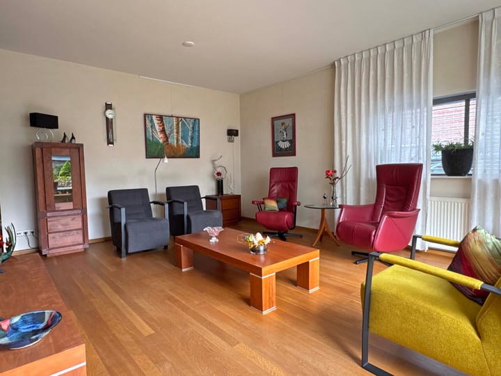 Photo 16 of Luunkamp 7