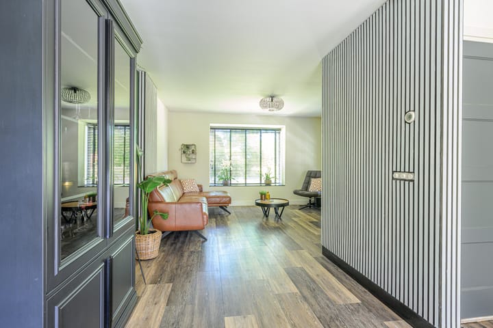 Foto 14 van Bosstraat 65