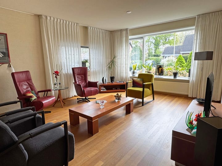 Photo 17 of Luunkamp 7