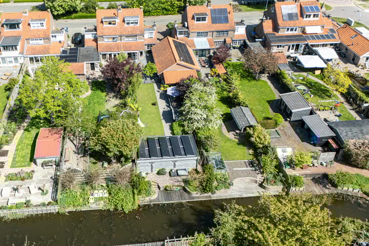 Foto 15 van Bosstraat 65