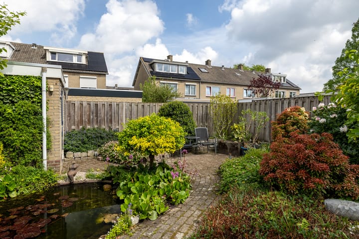 Foto 26 van Plantsoen 112