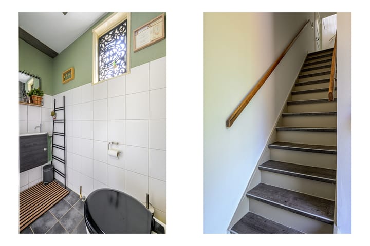 Foto 16 van Bosstraat 65