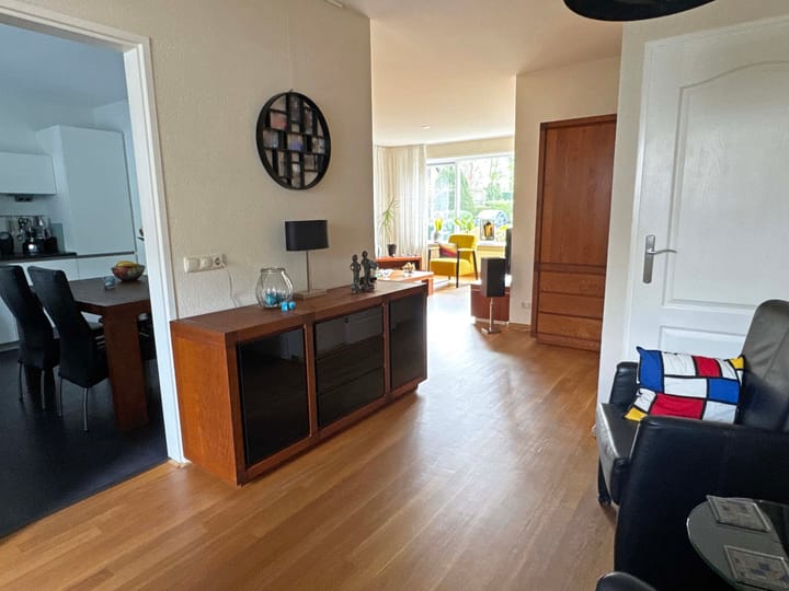 Photo 19 of Luunkamp 7