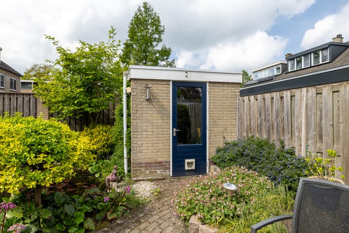 Foto 27 van Plantsoen 112