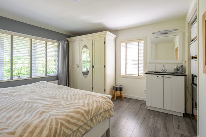 Foto 17 van Bosstraat 65