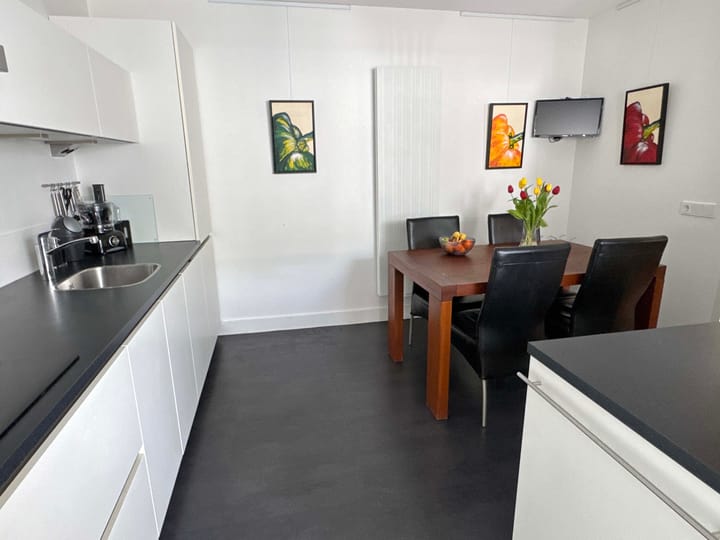 Photo 20 of Luunkamp 7