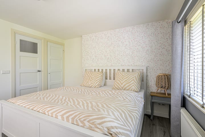 Foto 18 van Bosstraat 65