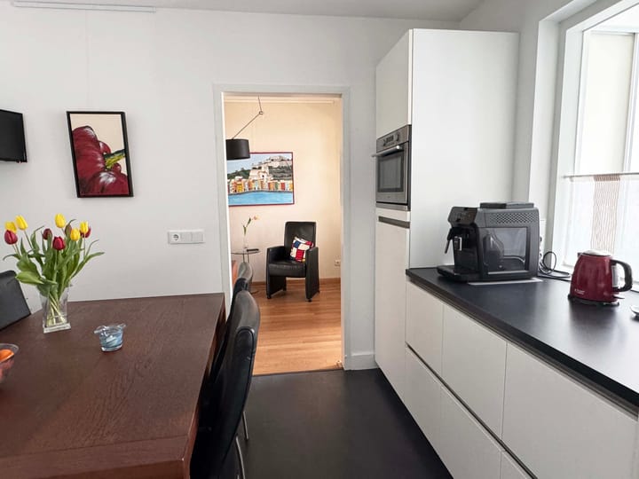 Photo 21 of Luunkamp 7