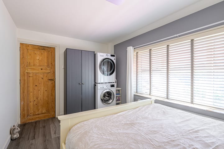 Foto 19 van Bosstraat 65