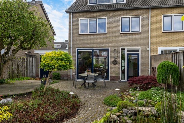 Foto 29 van Plantsoen 112