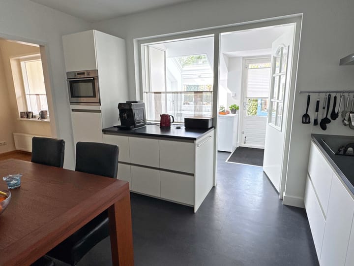 Photo 22 of Luunkamp 7