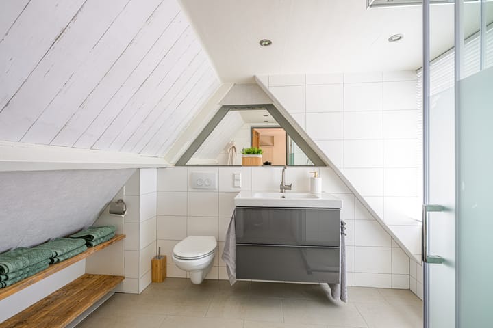 Foto 20 van Bosstraat 65