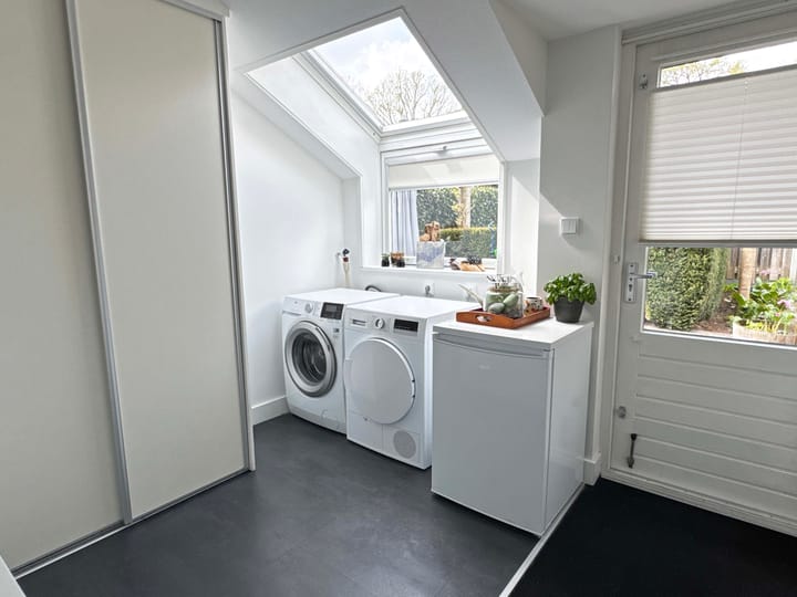 Photo 23 of Luunkamp 7