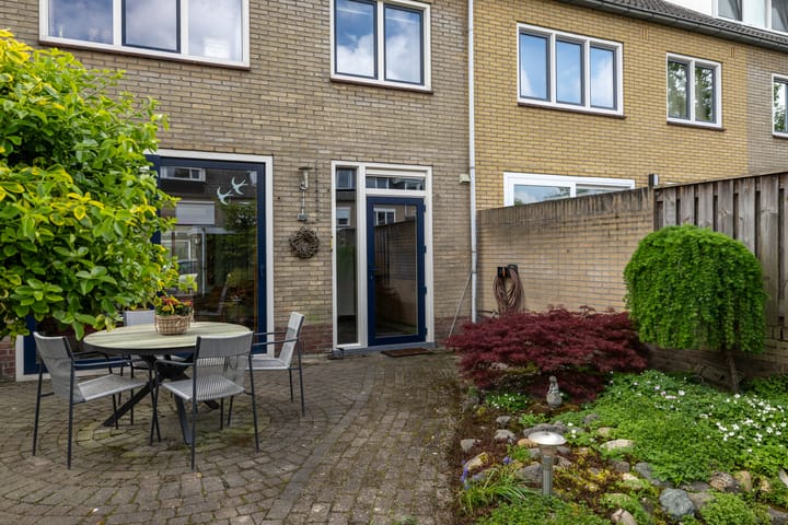 Foto 31 van Plantsoen 112