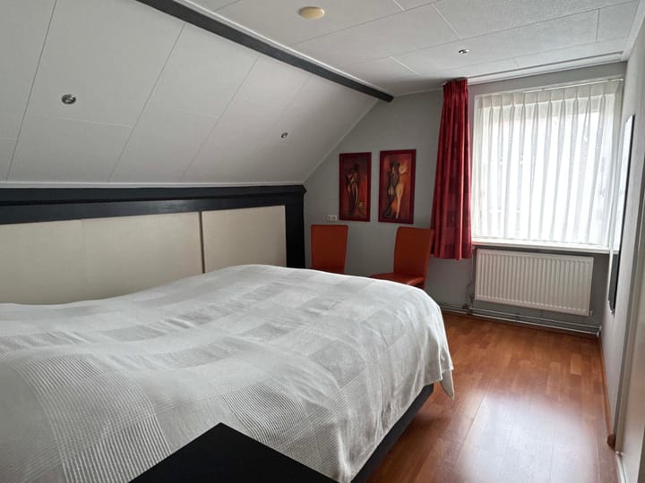 Photo 25 of Luunkamp 7