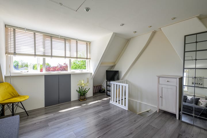 Foto 24 van Bosstraat 65