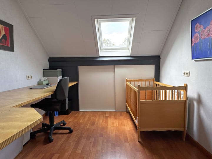 Photo 27 of Luunkamp 7