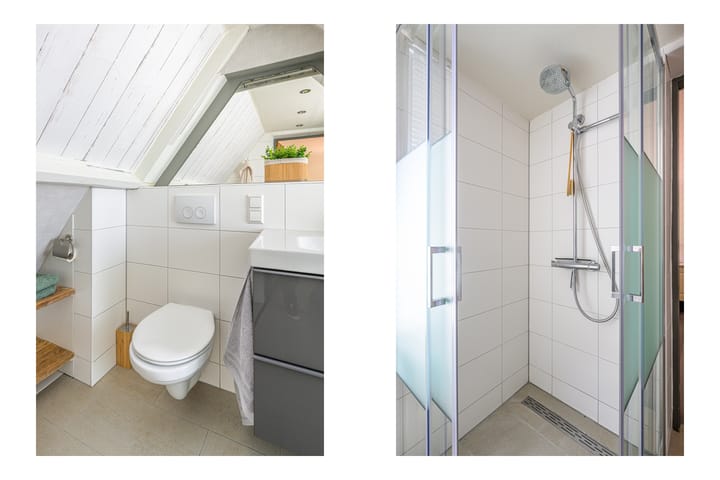 Foto 21 van Bosstraat 65