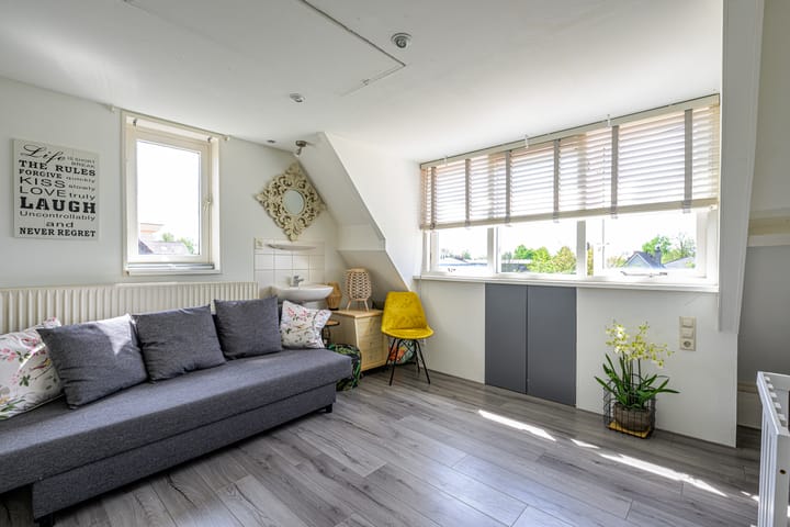 Foto 23 van Bosstraat 65