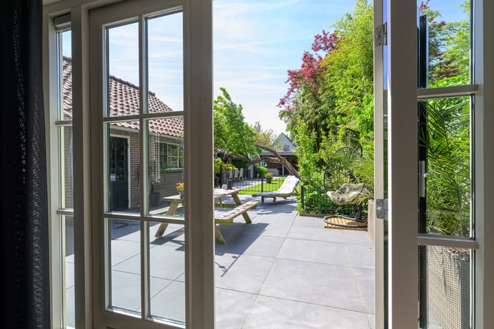 Foto 26 van Bosstraat 65