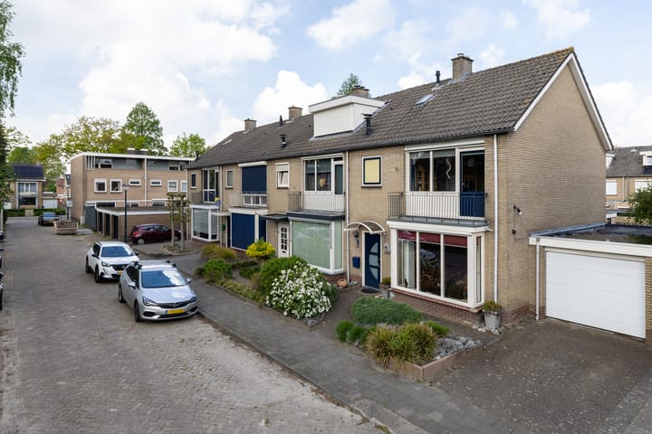 Foto 35 van Plantsoen 112