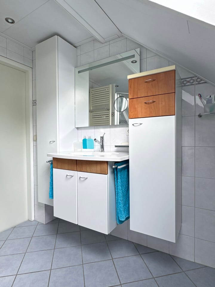 Photo 29 of Luunkamp 7