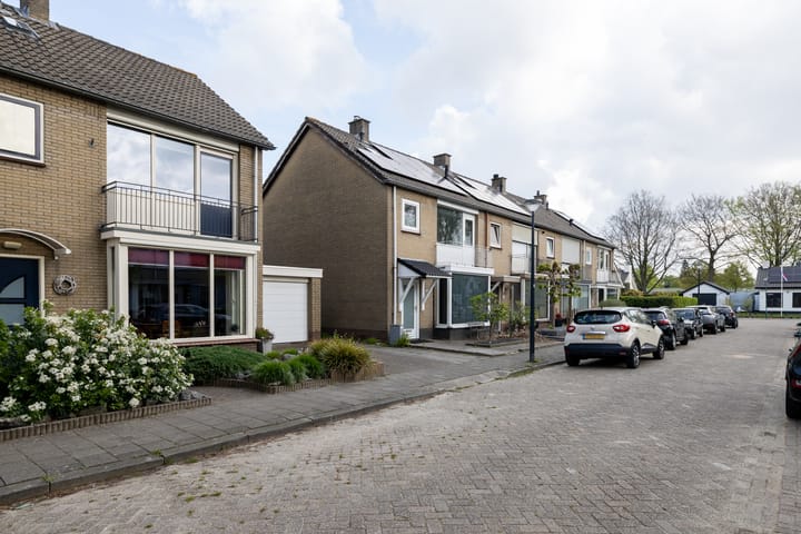 Foto 36 van Plantsoen 112