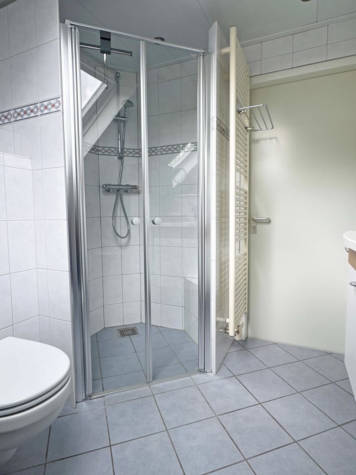 Photo 30 of Luunkamp 7