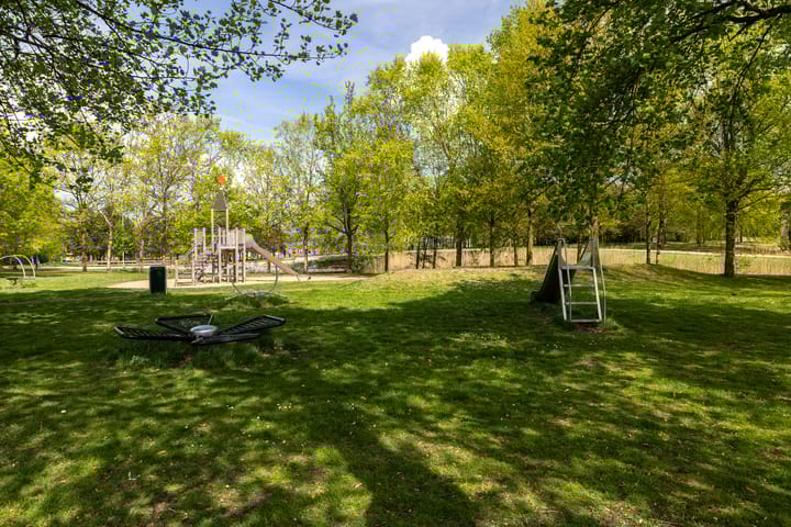 Foto 37 van Plantsoen 112