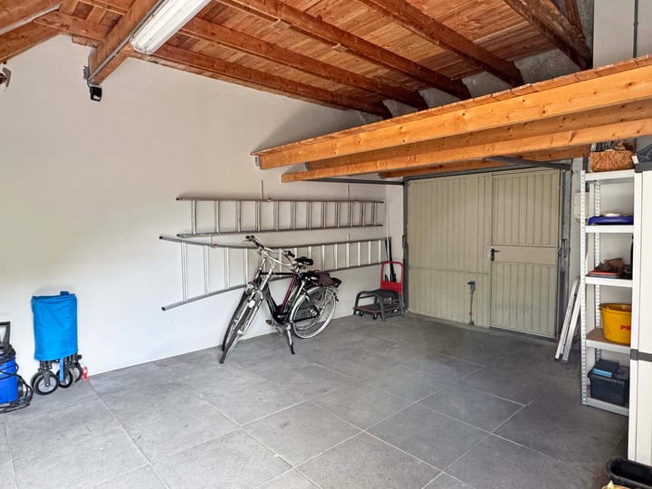 Photo 31 of Luunkamp 7