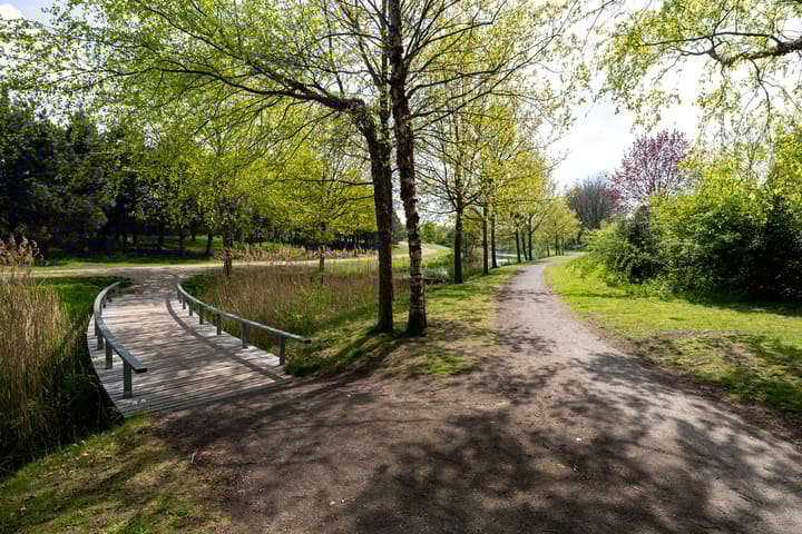 Foto 38 van Plantsoen 112