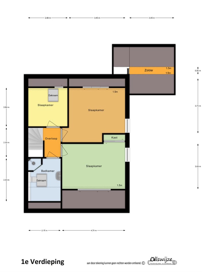 Photo 33 of Luunkamp 7