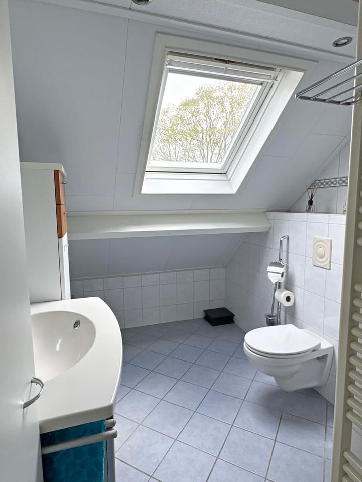 Photo 28 of Luunkamp 7