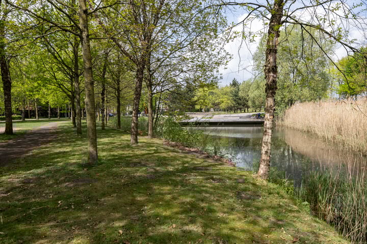 Foto 39 van Plantsoen 112