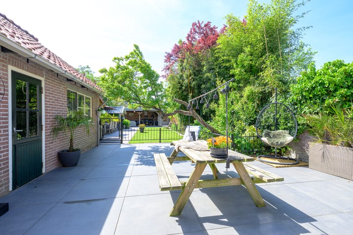 Foto 27 van Bosstraat 65