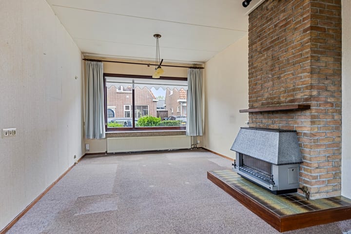 Foto 2 van Julianastraat 8