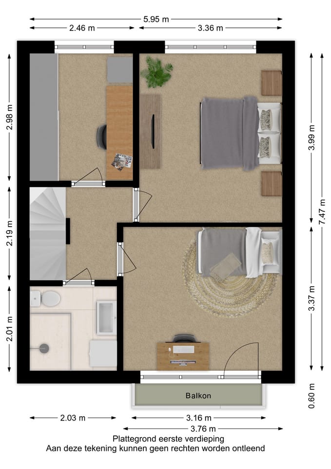 Foto 41 van Plantsoen 112