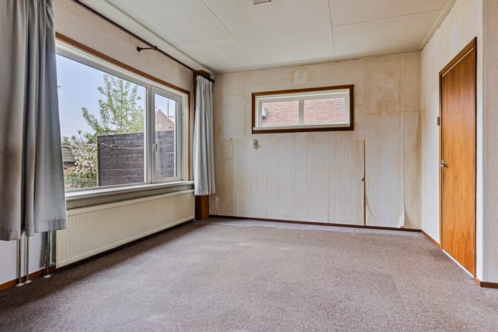 Foto 3 van Julianastraat 8