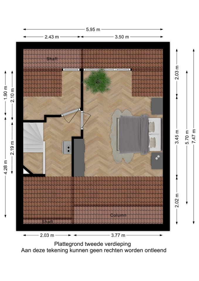 Foto 42 van Plantsoen 112