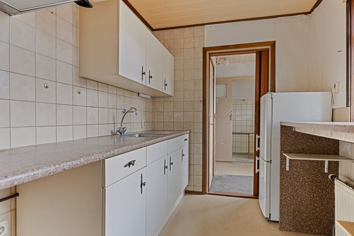 Foto 4 van Julianastraat 8