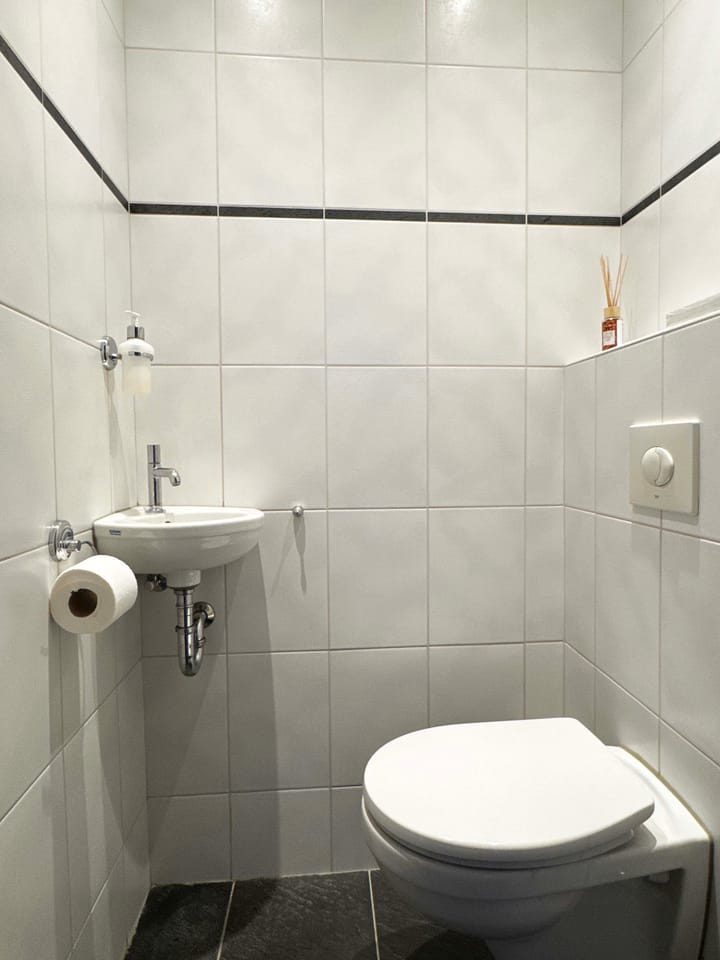 Photo 24 of Luunkamp 7