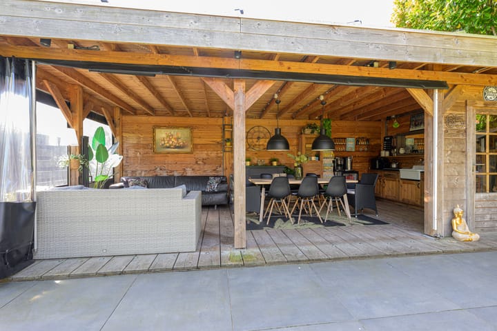 Foto 30 van Bosstraat 65