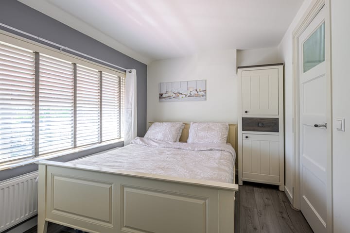 Foto 22 van Bosstraat 65