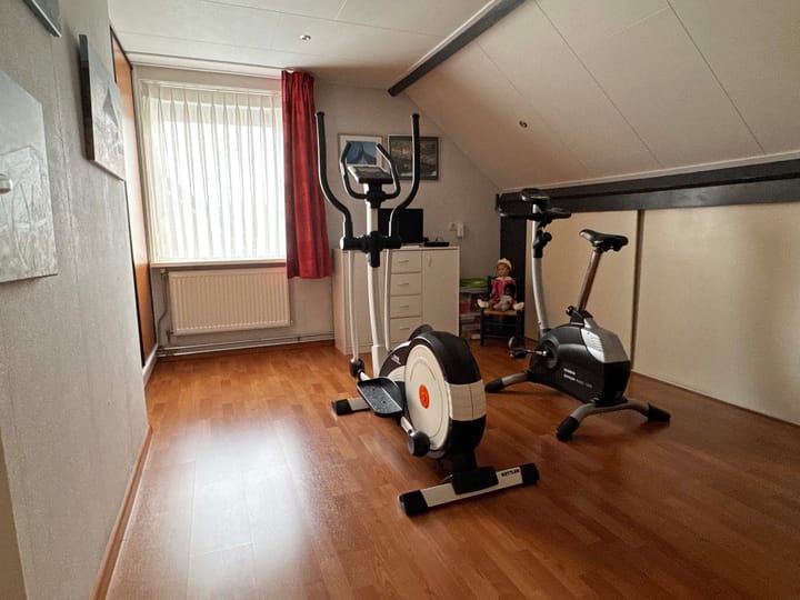 Photo 26 of Luunkamp 7