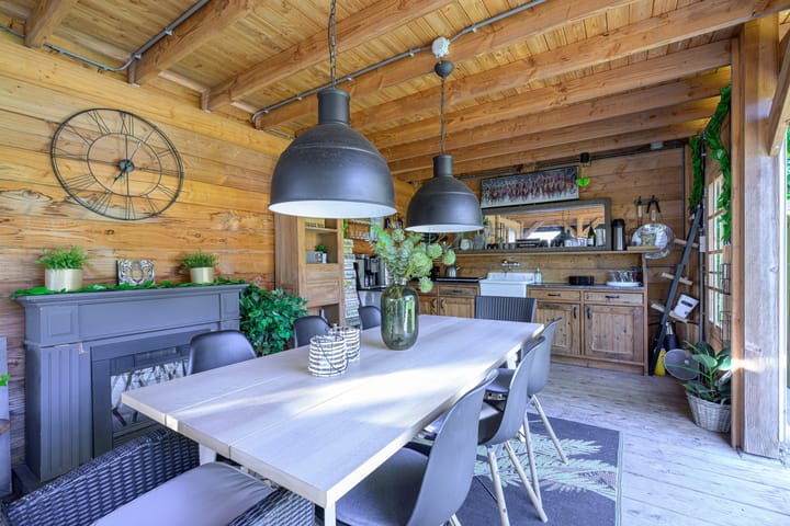 Foto 32 van Bosstraat 65