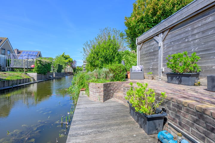 Foto 33 van Bosstraat 65