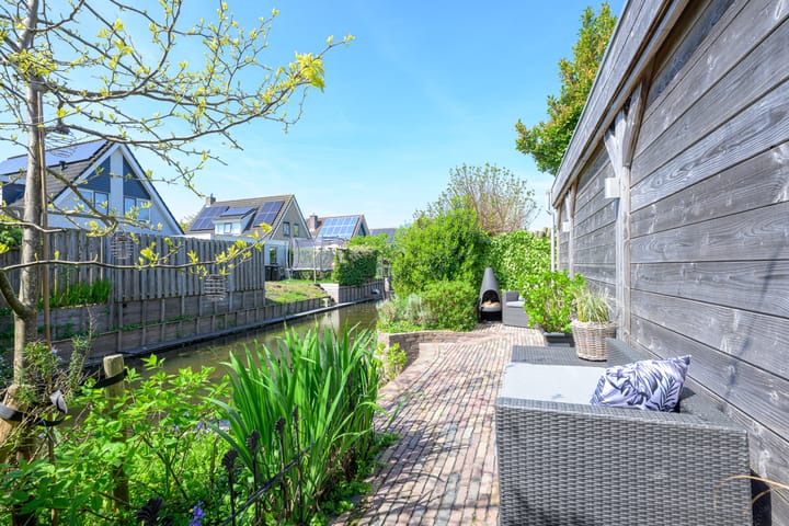 Foto 34 van Bosstraat 65