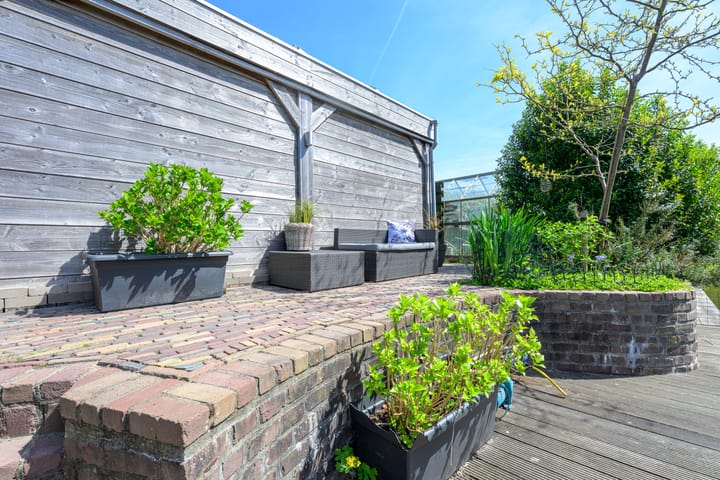 Foto 35 van Bosstraat 65